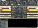 Native Instruments Traktor 3